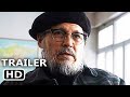 MINAMATA Official Trailer (2021) Johnny Depp, Bill Nighy, Drama Movie HD