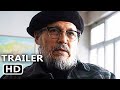MINAMATA Official Trailer 2021 Johnny Depp Bill Nighy Drama Movie HD
