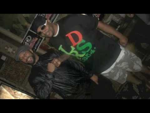 MALIK YUSEF AND KANYE WEST ARE IN THE STUDIO