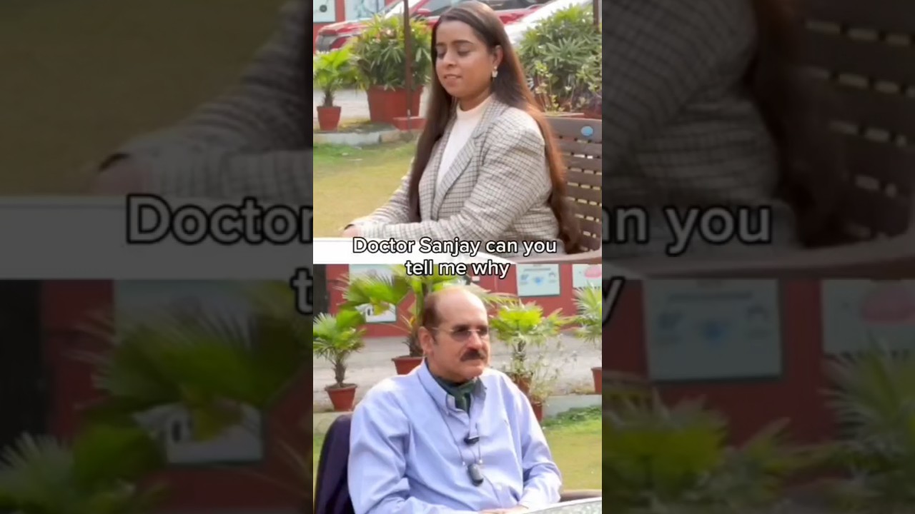 OZONE THERAPY FOR POLLUTION #delhi #pollution #health #yotubeshorts #doctor #health
