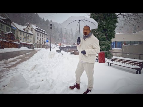 أغنية برنامج الرواد