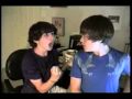 Oh, you touch my tralala...avi 
