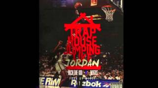 Migos -Trap House Jumpin Like Jordan (Feat. Eric Jamal) (REMIX) [Audio]