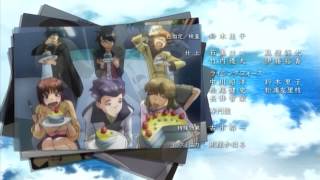 銀河機攻隊マジェスティックプリンスed