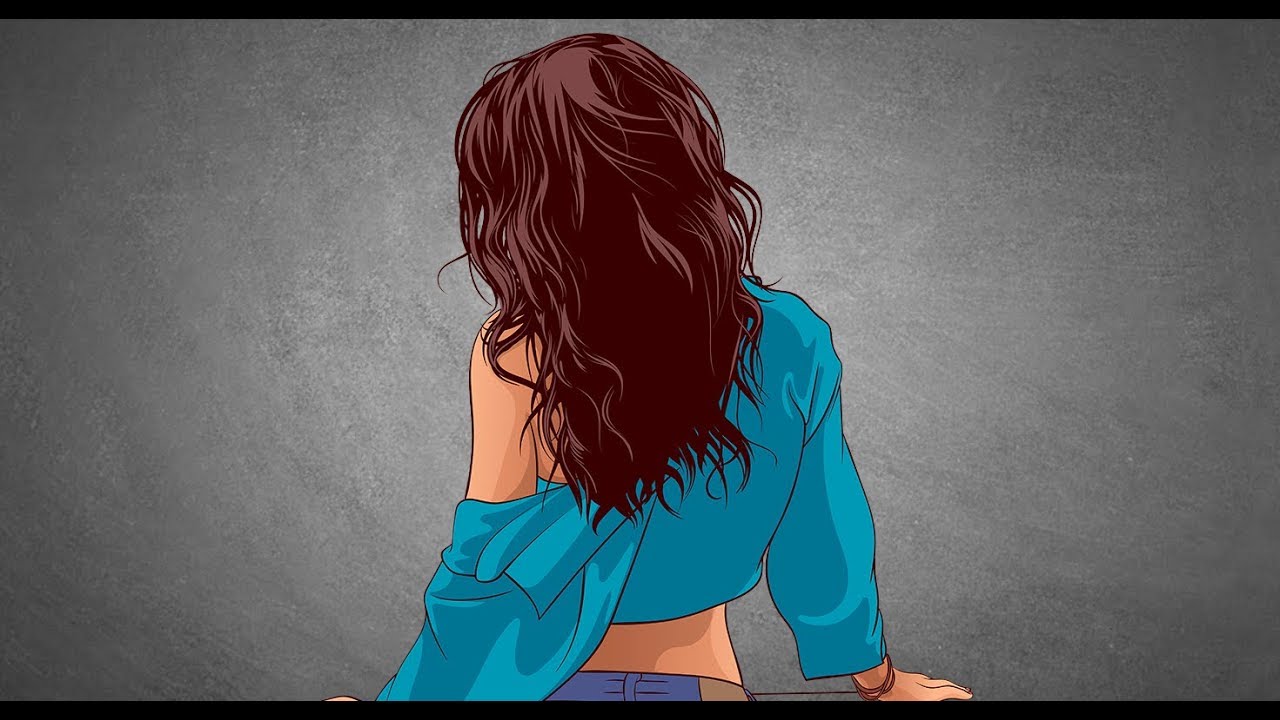 How To Make ANY Girl Like You | The Crush Switch