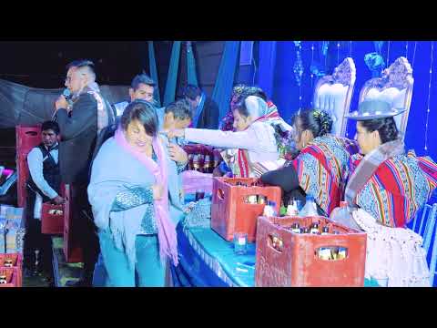 Nuestra Boda: Samuel & Hermelinda | Parte 10 | CALCA CUSCO PERU 2024 | H&M Studios Perú