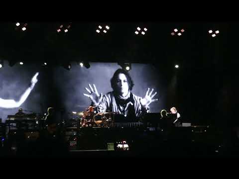 Paul McCartney - My Valentine (Brasilia 2023)