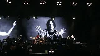 Paul McCartney - My Valentine (Brasilia 2023)