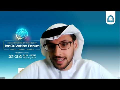 The HCT InnCuVation Forum - Day 2