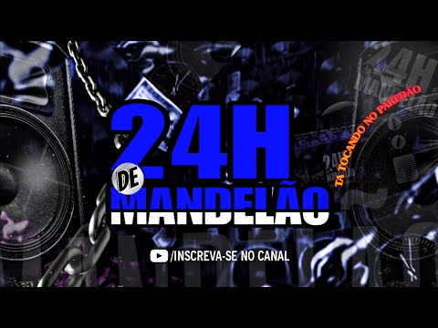 PAREDÃO AGRESSIVO - PART. MC NAUAN, MC DELUX, MC GRINGO 22, MC TOY (DJ BRUNINHO17)