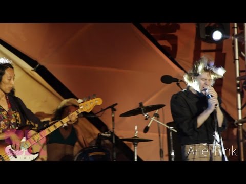 one summer night mp3 download One last summer night song | one last summer night song download.