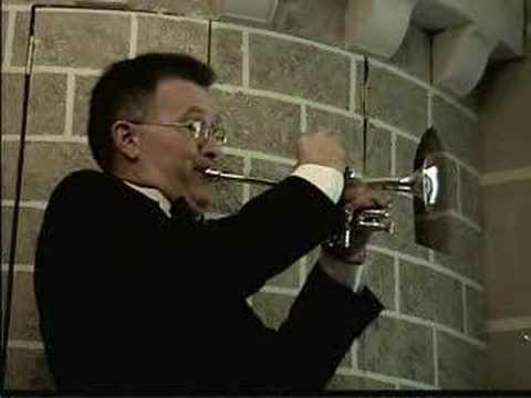 download lagu mp3 mp4 Canon In D Trumpet, download lagu Canon In D Trumpet gratis, unduh video klip Canon In D Trumpet