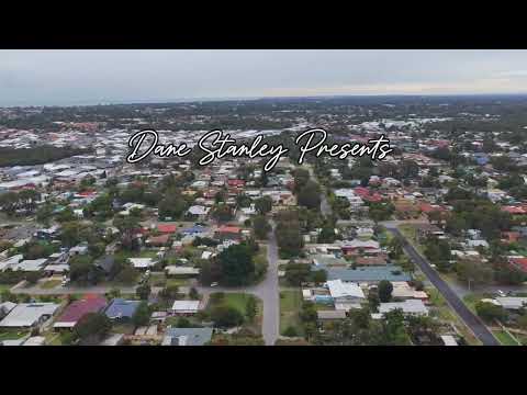 20 Roy Road, Coodanup, WA 6210, 4 Bedrooms, 2 Bathrooms, House