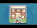 PBS Kids Writers Contest 2014 Emergency
