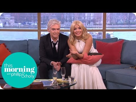 This Morning’s Most Viral Moments Ever Part 2 | This Morning
