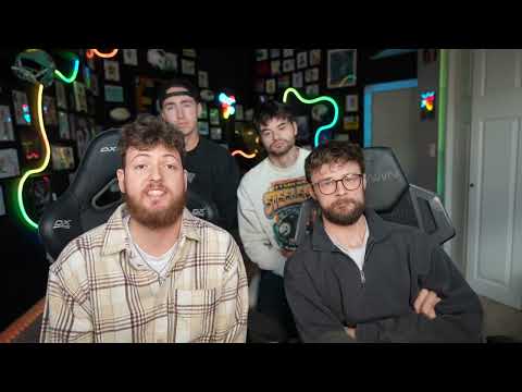 UNEMPLOYED and 4 more