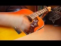 SCORPIONS " Life Is Too Short " Cover With ...