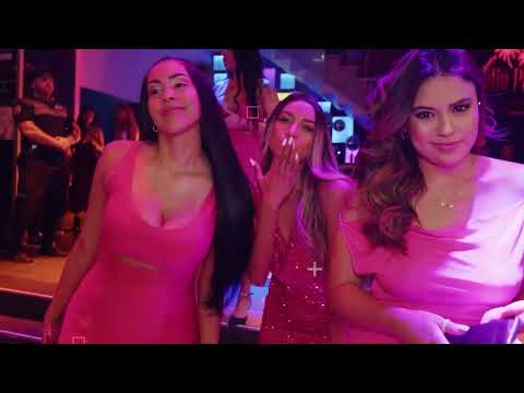 Latin Palace Barcelona 2025 [Top Video] | WhatsApp: +34 697 485 000