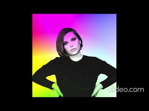 KATINA - RAZKRIY ME, Катина - Разкрий ме, 2025