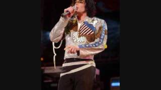 Michael Jackson Lindo ♥