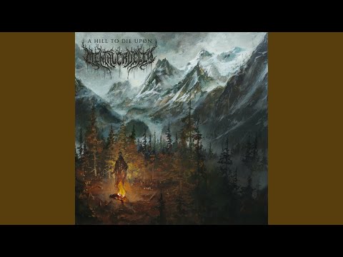 Fossenbrate - Mental Cruelty