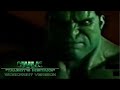 The Hulk 2003 Talbot S Mistake Workprint Version