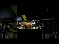 Believe In yourself #sohailfitness #indiashorts #gymmotivation