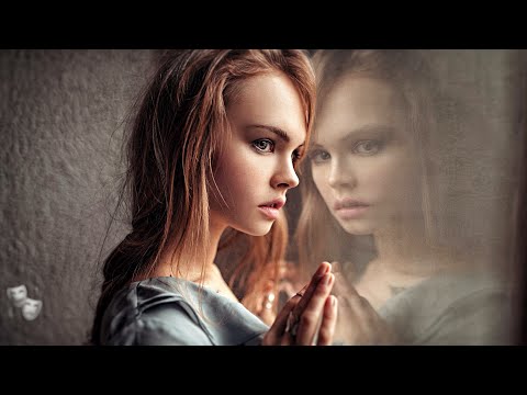 Melih Aydogan, Valery Lua - Make Me Yours (Deepsan Remix)