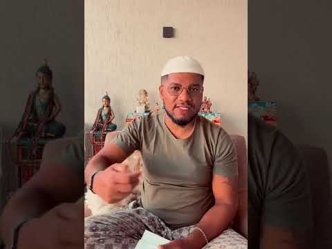 O oráculo do Erindilogun - o oráculo do Òrìsà