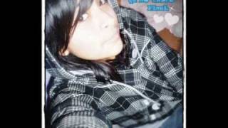 Chica Mala - Charanga habanera