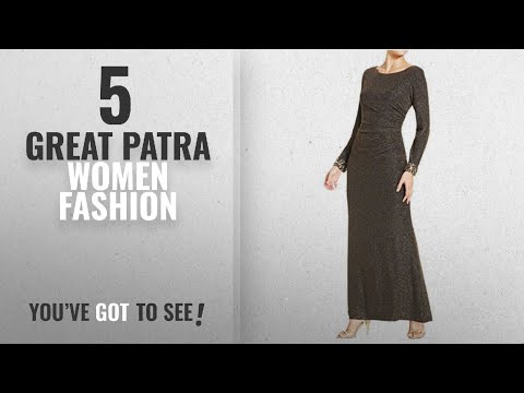 download lagu mp3 mp4 Www Patra Com Dresses, download lagu Www Patra Com Dresses gratis, unduh video klip Www Patra Com Dresses