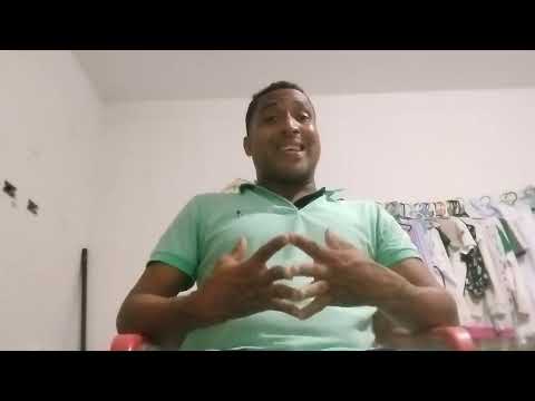 Sistema de información Clemencia Bolívar