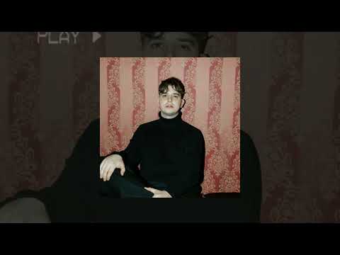 Kisé - Anita ft. AKC Misi (REMIX)