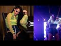 NATTI NATASHA EM EL SALVADOR COMPLETO (18/04/2018) (OFICIAL) NATTI NATASHA EM EL SALVADOR COMPLETO (18/04/2018) (OFICIAL)