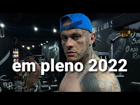 os melhores vídeos em pleno 2022 (toguro)