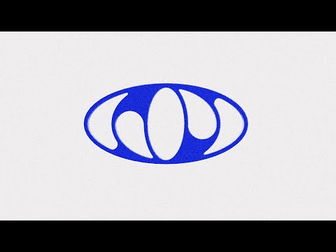 Drics - Out of Time (Official Visualizer)