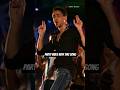 Every Beat Of I Hate Luv Storys Tells A Tale Of Romance Ihateluvstories Vishaldadlani Dancesong