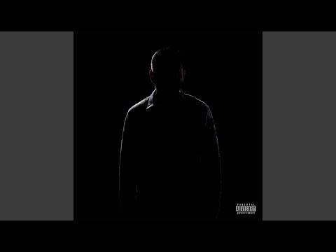 Video thumbnail for Исповедь полноценного человека (Confession of a Perfect Person)