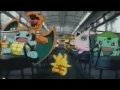 Gameplay video of Pokémon Red  Nintendo Switch