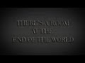 Room At The End Of The World - Bon Jovi