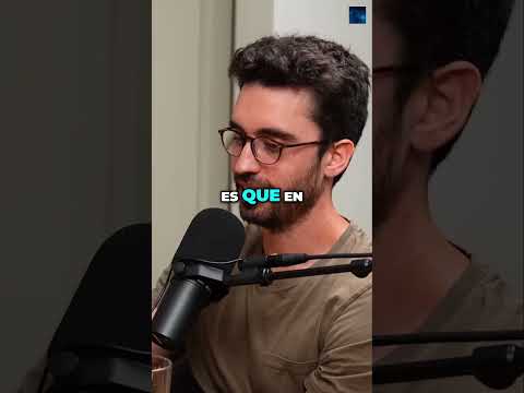 Diferencias entre iMessage y Telegram: seguridad, privacidad y uso real