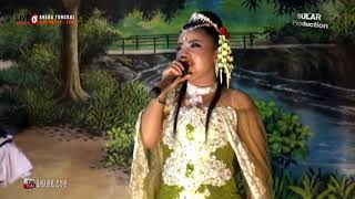 Download lagu NEMBE DEMEN LANANG - ANEKA TUNGGAL CABLEK GROUP mp3 Download lagu NEMBE DEMEN LANANG - ANEKA TUNGGAL CABLEK GROUP mp3