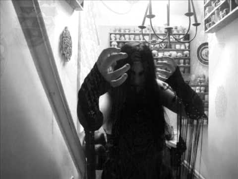 Thumbnail for Shagrath - Dimmu Borgir: Obscure & Rare photos by Dimmu Borgir, S-K-O, Shagrath