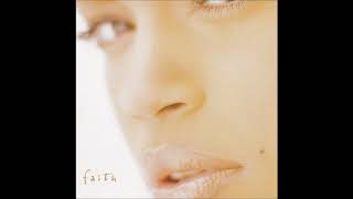 Faith Evans : Love Don&#39;t Live Here Anymore (Duet With Mary J. Blige)