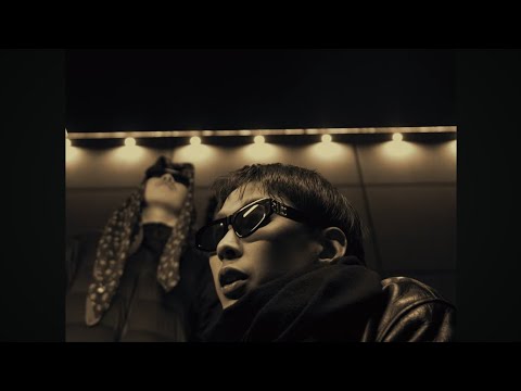 TRAUMA x CHOIRAYUNG - DUST 2 [MV]