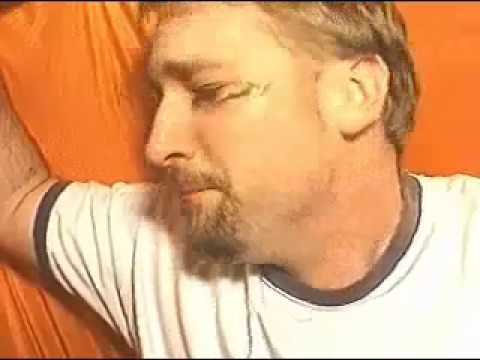 Irate Gamer Plagiarism AVGN