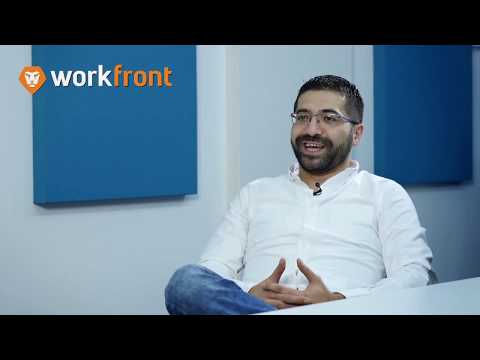 download lagu mp3 mp4 Workfront Armenia Jobs, download lagu Workfront Armenia Jobs gratis, unduh video klip Workfront Armenia Jobs