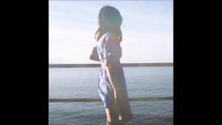 Seapony - Go With Me (2011) [Full Album]