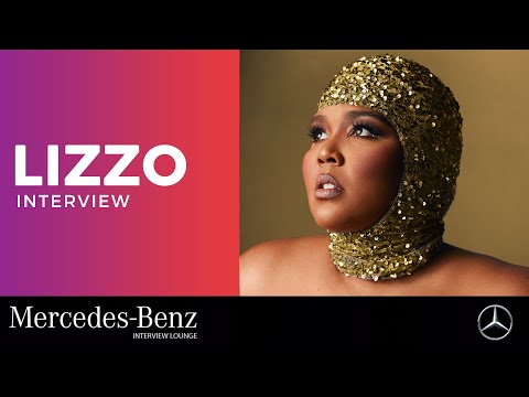 Lizzo Says She and Adele ‘Got So Drunk’ at the Grammys With Smuggled Booze