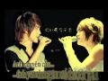 SnowFlakes - ost Sorry I love you - Viet sub - YunJae ...